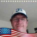 James Manes - @jmanes - Instagram