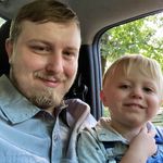 James Manes - @jam45124 - Instagram