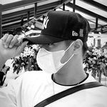 James Manese - @jamesmanese_ - Instagram