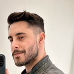 James Manesh - @jamesmanesh - Instagram