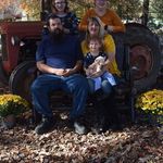 James Maness - @james.maness.739 - Instagram