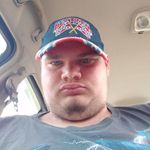 James Maness - @james.maness.5686 - Instagram