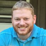 James Maness - Mt. Juliet Mayor - @jamesmaness - Instagram