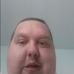 James Maness - @james.maness.9406 - Instagram