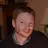 James maness - @james_maness - TikTok
