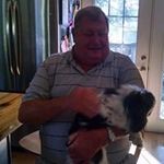 James Maness - @james.maness - Instagram