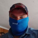 James Maness - @james.maness.7393 - Instagram