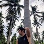 James Patrick Bautista Manes - @jamespatrickbautista - Instagram