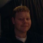 James Stephen Manes - @manesjames - Instagram