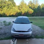James Warren maness - @jameswarrenmaness - Instagram