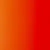 jamesmanes102 - @jamesmanes10253 - TikTok