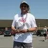 jamesmaness35 - @jamesmaness35 - TikTok