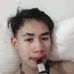 Manes James - Facebook