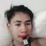 Manes James - @james.manes.144 - Instagram