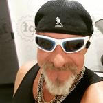 James Anthony Manfre - @sirhelio - Instagram