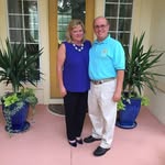 James L. Manfre - @sheriff_james_manfre - Instagram