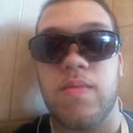 James Manfre - @james.manfre - Instagram