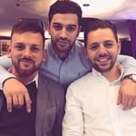 James Manfre - @manfre.james - Instagram