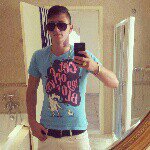 James Manfre - @lofty0069 - Instagram