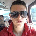 james manfre - @jameslofty69 - Instagram