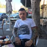 James Manfre - @jamesmanfre - Instagram