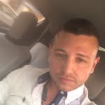 James Manfre - @james_manfre_il_lofty - Instagram