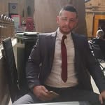 James Manfre - @jamesloftymanfre - Instagram