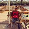 James Manfre - @jamesmanfrelofty - TikTok