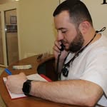 James manfred - @jamesmanfred2 - Instagram
