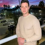 James Manfred ♥️ - @jamesmanfred_ - Instagram