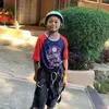 James Manfred Madria - @jamesmanfredmadriaga - TikTok
