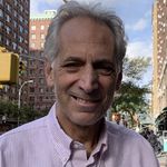 James Manfredonia - @jamesmanfredonia61 - Instagram