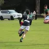 James.Manfre - @james.manfre - TikTok