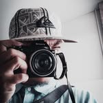 Event Photographer - Bali - @jamesmangke - Instagram