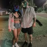 J. MANGLONA - @james.manglona - Instagram