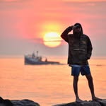 James  Mango - @james.mango - Instagram