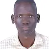 James Mahiem Mangong - @james.manhiem.mang - TikTok