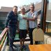 James Mang - Facebook