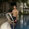 james mang - @seimang83 - TikTok