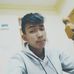 James Mang - Facebook