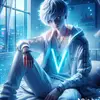 James mang - @james.mang6 - TikTok