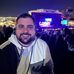 James Mang - Facebook
