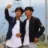 James Mang - @jamesmang1 - TikTok