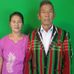 James Mang - Facebook