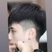 James Mang - Facebook