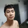 James Mang - @james.mang2 - TikTok