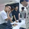 James Mang - @james.mang5 - TikTok
