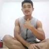 James Mang - @james.mang4 - TikTok