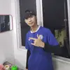 james mang💋🤙 - @jamesmang8 - TikTok