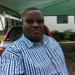james mangai - @jamesmangai - Instagram